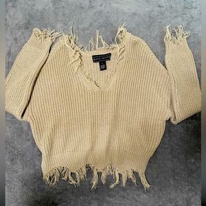 🦋🦋5/$20🦋🦋